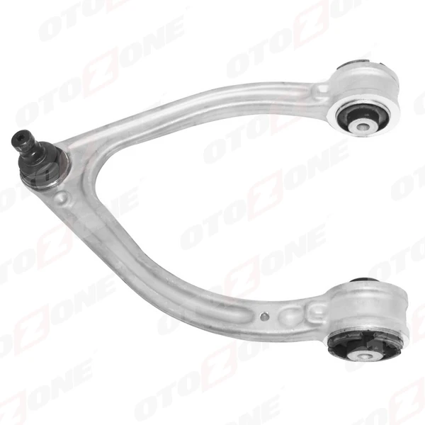 Salıncak Ön Sol Üst Mercedes S-Class W222 C217 A217
