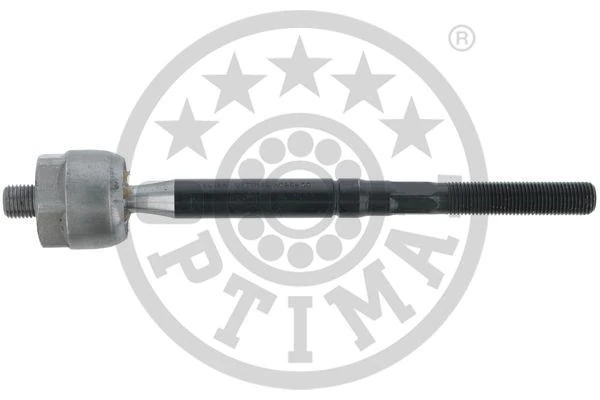Rot Kolu BMW F40 F52 F44 F45 F46 F48 F39 . Mini F54 F60