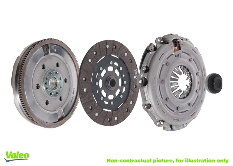 Volant Debri̇yaj Seti̇ Astra L 21> Corsa F 20> Combo E-Vivaro C-Grandland-Zafira Life-P208 19> P308 14 > P508 19> P3008-P5008 17> Rifter-Partner-Jumpy III-Berlingo 17> C4 14> 1.5 Bluehdi Dv5 1.6 Blue Dv