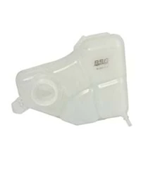 Radyator Yedek Su Deposu Fiesta V Fusion 1.4 Tdci̇ 01>12 3 Çikişli