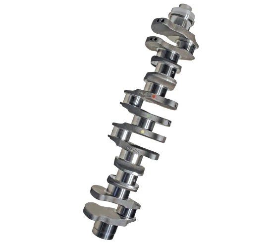 Krank Mi̇li̇ Vectra A-Vectra B-Astra F-Calibra-Omega A-B-Frontera A-Kadeet E 1.8-2.0 8v-16v X20xev-20ne-C20ne-X20se-X18xe-C18xe-C18sel Astra H-Zafira B 2.0 16v Z20leh