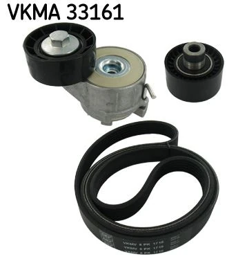 Alternator V Kayisi Kiti Berlingo II Berlingo III Partner II Partner Tepe C5 X7 Jumpy III Nemo Scudo III 407 Dv6 1.6hdi 16v 206 Bipper Dv4td 1.4hdi 06
