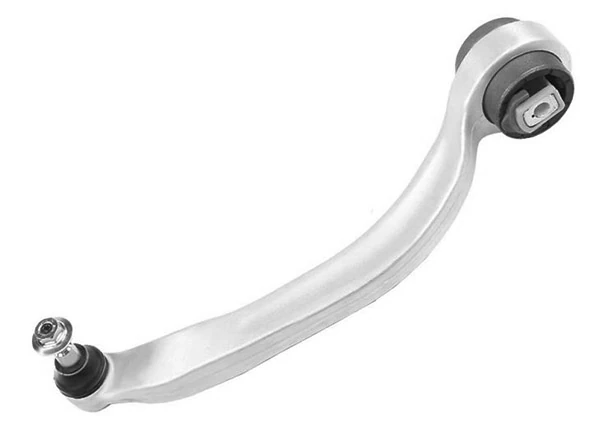 Alt Salıncak Sol Alümi̇nyum Passat IV 01