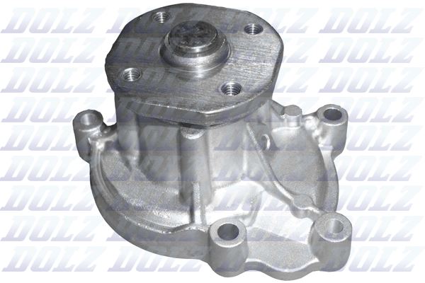 Devirdaim Pompasi Mercedes M266 W169 W245 . Smart Forfour 454 04>06 . Mitsubishi Colt Vi 1.5did 02>12