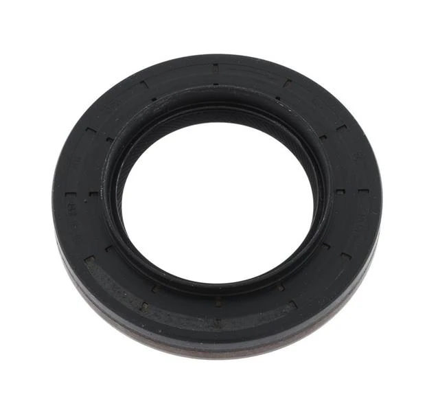 Diferansiyel Kecesi BMW E30 E34 E36 E38 E39 E46 E60 E65 E90 F20 F32 F33 F34 F36 G32 G11 E84 E83 F25 F26 G01 E70 F15 F16