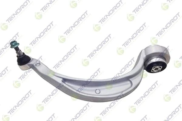 Kontrol Kolu Sol Roti̇lli̇ A4 8k2.b8 2007-2015