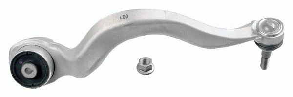 Salıncak Ön Üst Sağ BMW F20 F21 F22 F30 F32 F33 F34 F36