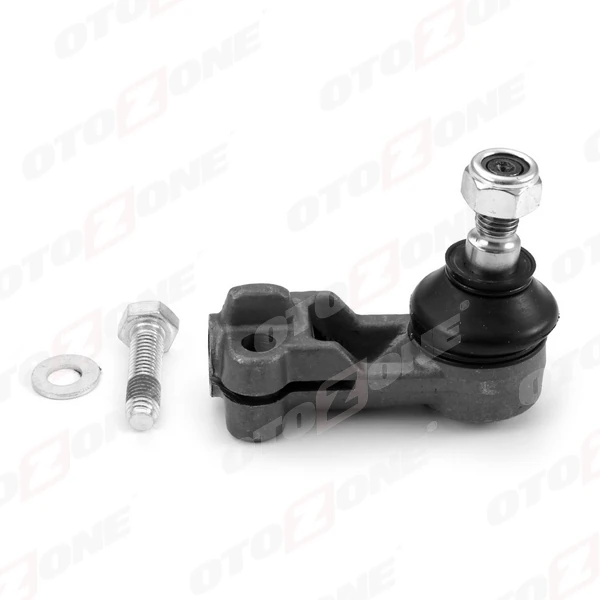 Rot Başı Ön Sağ Freelander I L314 98 06