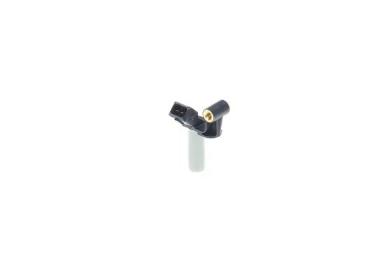 Krank Sensoru Jumper III Boxer III 22dt Puma 2.2hdi 16v Mondeo III 2.0tdci 00 07 Tansit V348-V348 06 11