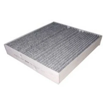 Polen Filtresi Mercedes W177 V177 W247 C118 X118 H247 X247 Karbonlu