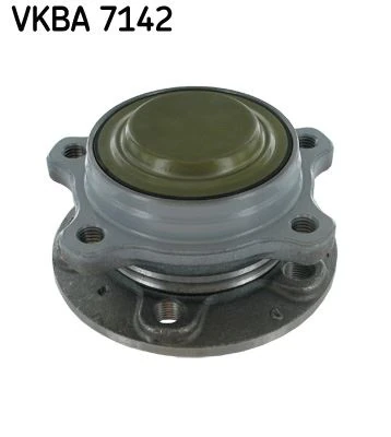 Arka Teker Poryası Volvo S60 T4 T5 2019 > S90 2.0 D3 D4 T5 V90 16 > Xc60 D3 D4 T5 17 > Xc90 D4 15-18