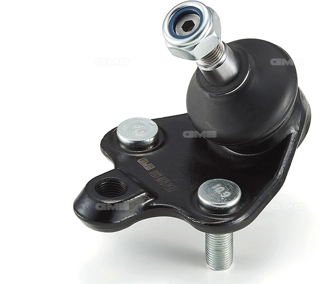 Roti̇l Alt Sağ-Sol Toyota Avensis 1.6l 3zz-Fe Zzt250 03-08 2.0l 1az-Fe 1azfse Azt250 03-08 2.0l 1ad-F Tv Adt250 03-08 2.0l 1cd-Ftv Cdt250 03-08