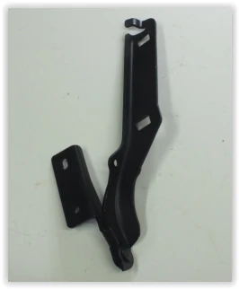 Motor Kaput Menteşesi̇ Sağ Partner Tepee-Berlingo 08 >