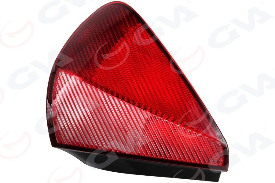 Stop Lambasi Arka Sağ Fiat Marea Liberty 1996 -
