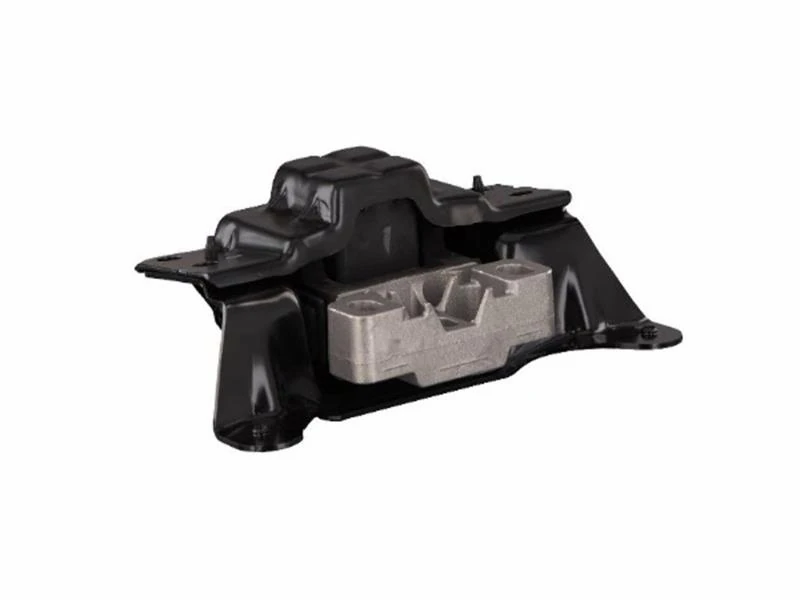 Motor Takozu Sol Volkswagen Golf 7-Passat 14> A3 12>leon Cjza-Cjzb-Cyva-Cyvb Benzi̇nli̇ Otomati̇k