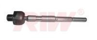 Rot Kolu Sağ Honda City 1.4l L13a8 Ge Kasa 06-08