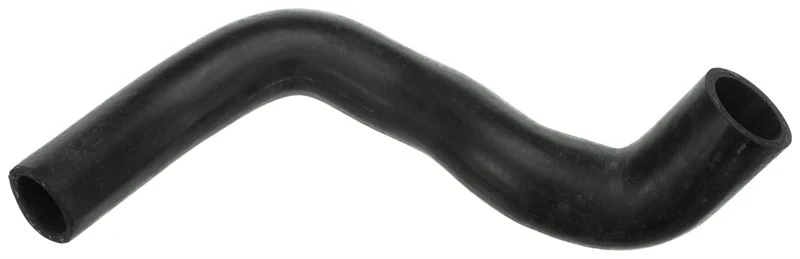 Radyator Hortumu Alt Mercedes W202 S202 C208 A208 W210 S210
