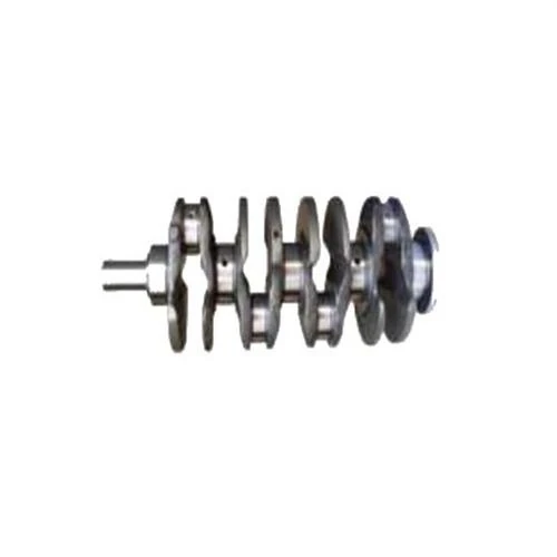 Krank Mi̇li̇ Partner-Berlingo-P205-P206-P306-P405 I-II-Expert-Jumpy-Scudo-1.9d Dw8-Xud9 Suzuki Samurai 1.9td