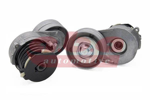 Alternatör Gergi̇ Rulmanı Kütüklü Astra G-H-Combo-Corsa C-Meriva 1.7cdti-1.7dti 16v 00>