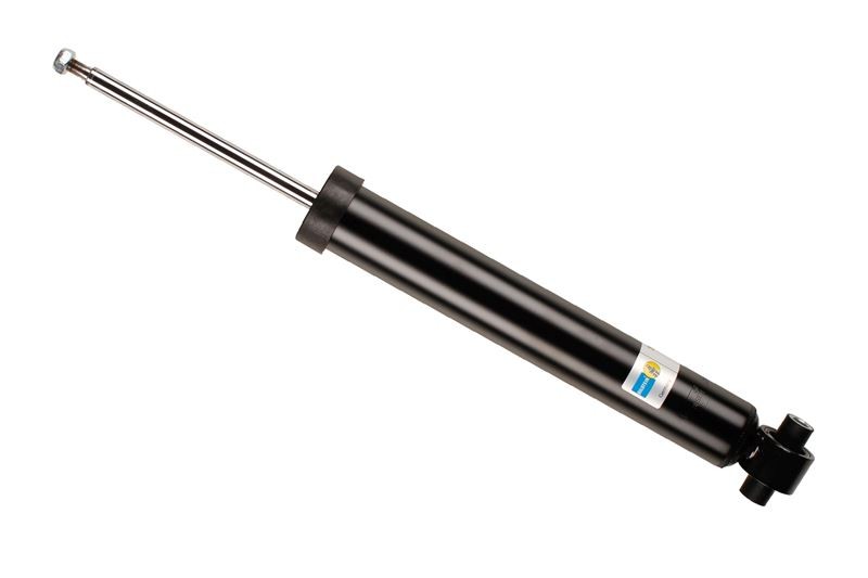 BILSTEIN Amortisör
