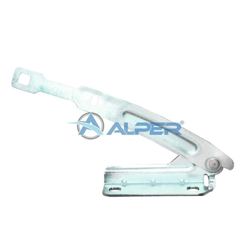 Motor Kaput Menteşesi̇ Sağ Duster
