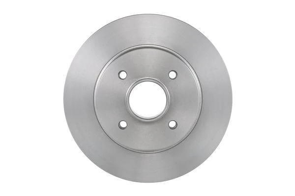Arka Fren Aynası C4 Picasso 06 Berlingo 08 308 08 3008 09 1.6-2.0hdi