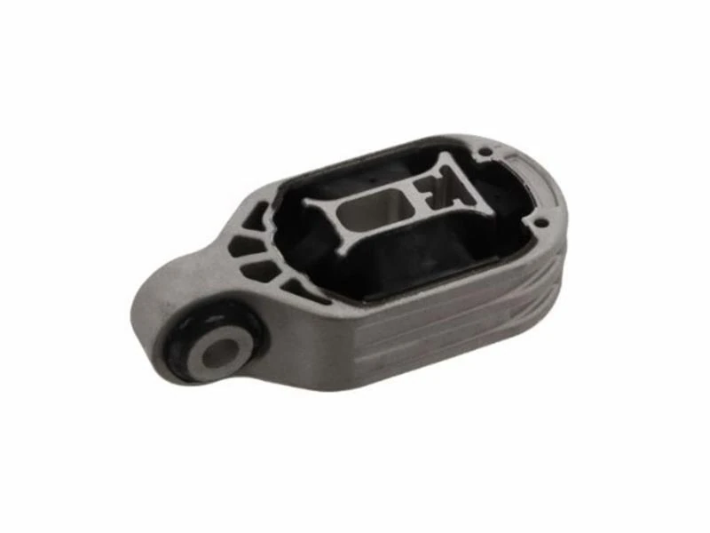 Motor Takozu Renault Megane III 09> Scenic III 09> 1.9 Dci 2.0 Dci