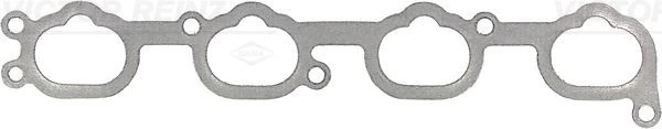 Emme Mani̇fold Contasi Renault Laguna 95 01 2.0 16v Volvo V40 99 04 S40 00 03 1.6 1.8 2.0