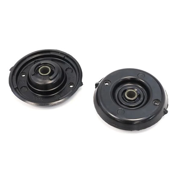 Amorti̇sör Üst Takozu Peugeot P308 07> Citroen C4 09> Ds4 11-15 1.6 16v