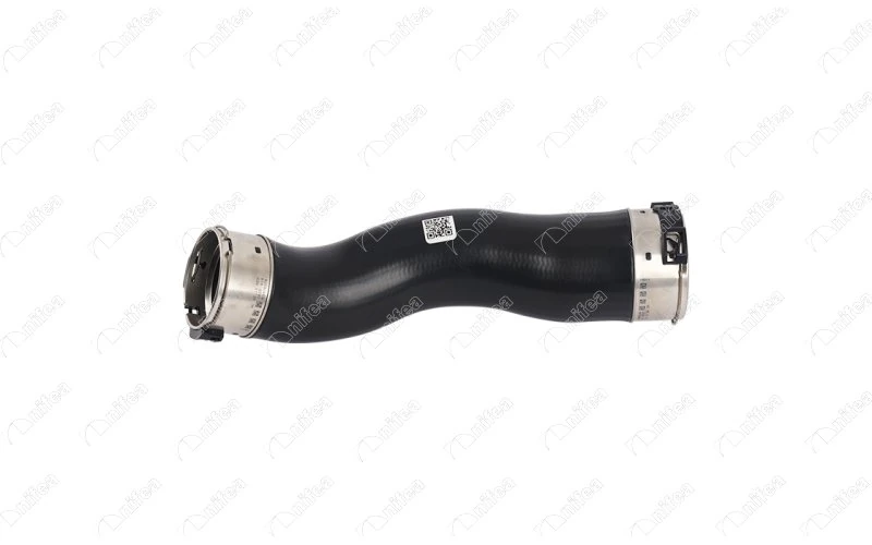 Turbosarj Hortumu Sağ BMW N47s1 F10 F11