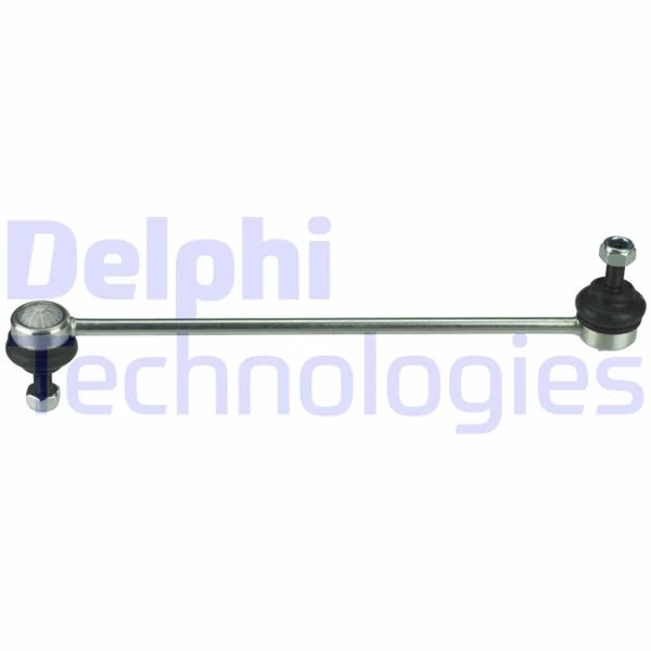 Z Rotu Ön Demi̇r Partner-Berlingo 06 Xsara-Zx 99 P306 93-01