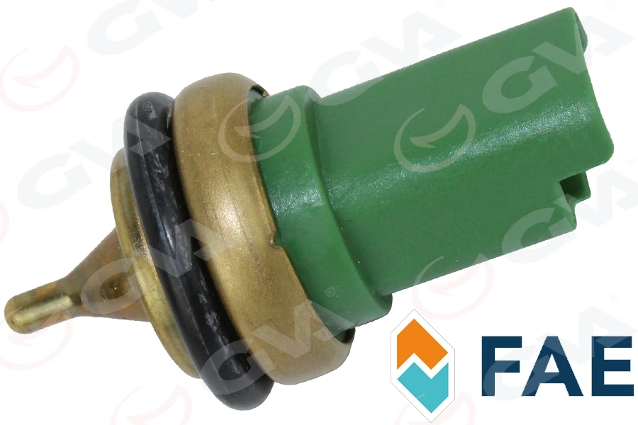 Hararet Müşürü Partner-Berlingo-P206-P207-P208-P301-P307-P308-P508-P3008-P5008-Rzc-Partner-Berlingo-C2-C3-C4-C5-Ds3-Xsara-C-Elysee 1.4-1.6 Vti̇-Thp Mini-R55-R56-R57