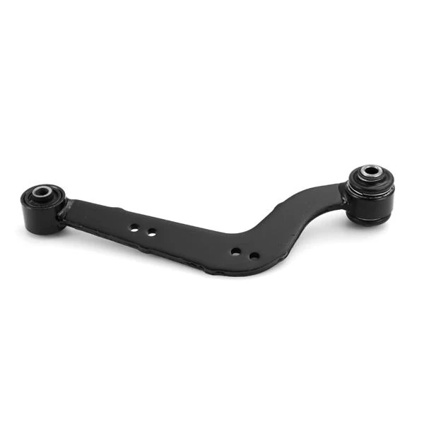 Denge Kolu Arka Sağ Üst Toyota-Rav4 Xa30-2005-2012 -