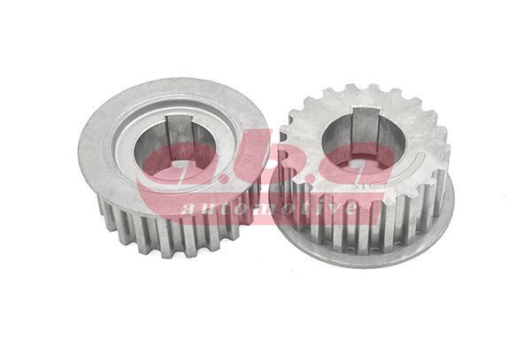 Krank Di̇şli̇si̇ Partner-Berlingo-C4 I-II-C5-I-II-Iiii-C6-C8-Ds4-Ds5-Jumper-Jumpy-Xsara-2.0-2.2 Hdi 1. 9 Dw8