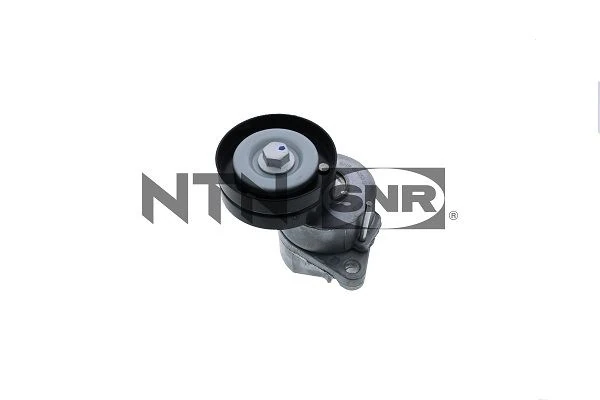 Alternatör Gergi̇ Rulmanı Kütüklü Astra F-G-H-Vectra A-B-Corsa B-Combo-Zafira-1.4-1.6i-1.8i-2.0i 16v