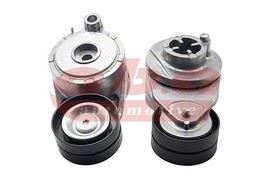 Kayis Gergi Rulmanı Mercedes W204 C218 W212 W463 W166 C292 X204 W221 B906 B907 B910 Kutuklu