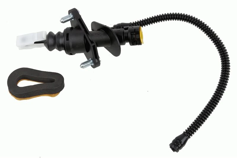 Hi̇droli̇k Debri̇yaj Üst Merkezi̇ Corsa C 00 > Combo 01 > Tigra 04 > 15.87mm