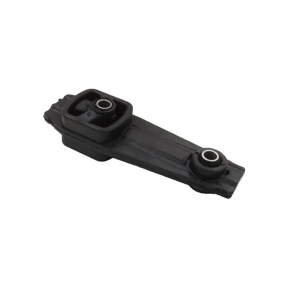 Motor Takozu Arka P207-P207-P301-SW Estate-P1007-C2-C3 Pluriel-C3 Picasso-Ds3-Citroen C-Elysee