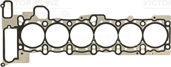 Silindir Kapak Contasi BMW M52 M54 E36 E38 E39 E46 E53 E83