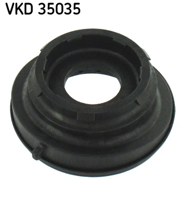 Ön Amortisör Üst Rulman Focus II 04 11 Focus III 11 Connect 1.6 1.5 Tdci̇ 15 C-Max 06 11 Kuga 08 13 Mazda 3 03 Volvo S40 II 06 12 V40 II 1.6 1adet