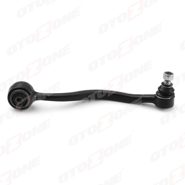 Salıncak Ön Alt Sağ BMW E28 E32 E34 85 95 Celik