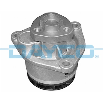 Devi̇rdai̇m Astra G-Vectra B-Vectra C-Omega B-Zafira 2.0dti-2.2dti 16v X20dth-Y20dth-Y22dtr