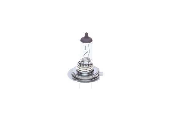 Ampul-Longli̇fe Dayti̇me-12 V-H7-55 W-Px26d H7
