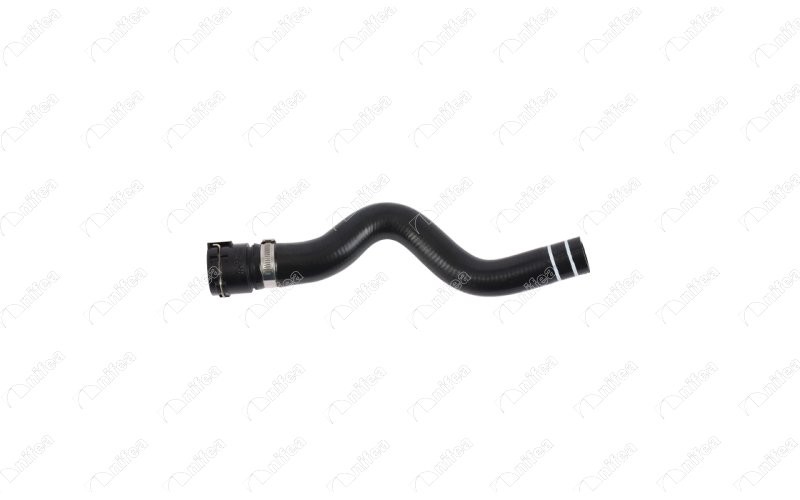 Kalori̇fer Hortumu Fiat Egea 16 1.3d Multijet