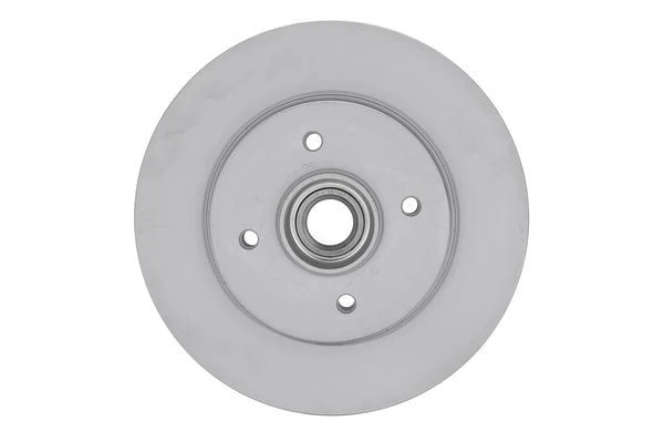 Arka Fren Aynası Rulman Sensör Halka Kaplamali C4 Picasso 06>berlingo-P308 08>p3008 09> 1.6-2.0hdi