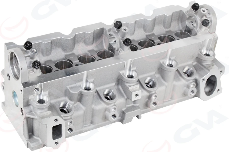 Si̇li̇ndi̇r Kapaği Yan Berlingo-Jumper-Xsara-Partner-Scudo-Expert-206-306 1.9 Dzl Xud9