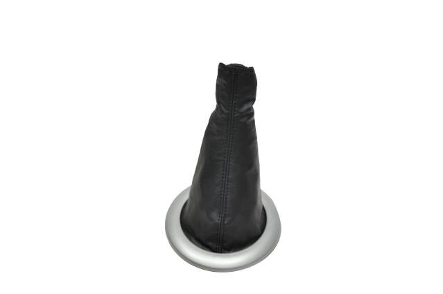 DEKAR Vites Donanımları