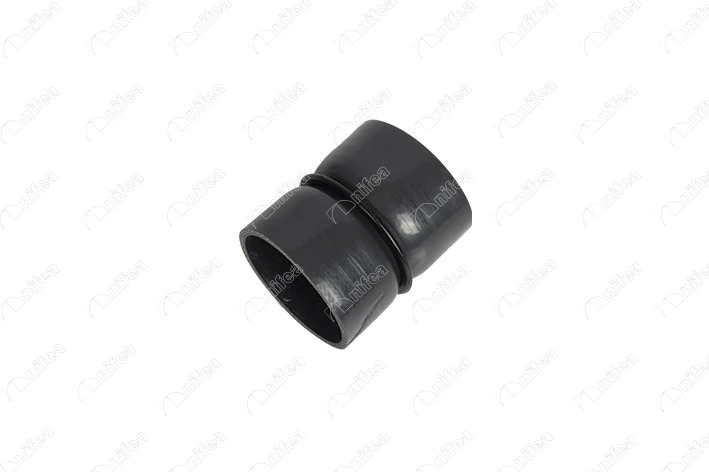 Turbo Hortumu Partner-Partner Tepee-1007-207-Citroen Berlingo-C2-C3 II 1.6 Hdi 75 Hp