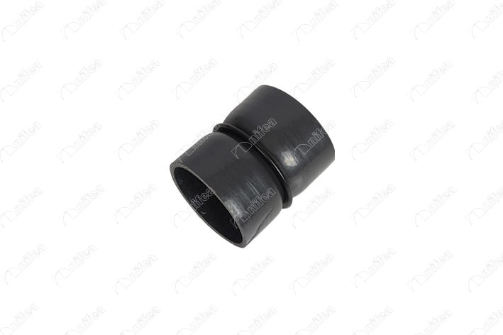 Turbo Hortumu Partner-Partner Tepee-1007-207-Citroen Berlingo-C2-C3 II 1.6 Hdi 75 Hp