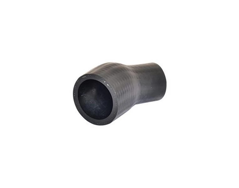Turbo Hortumu Küçük Parça Peugeot Boxer-Citroen Jumper III Fiat Ducato 2.2 Hdi 06